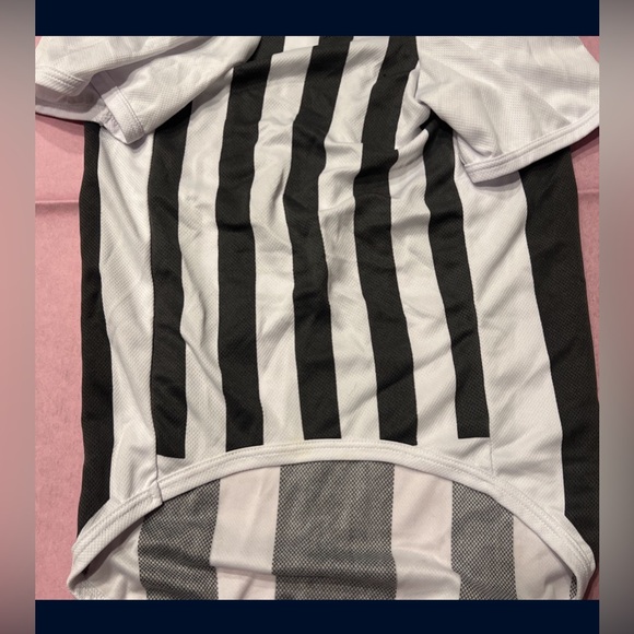 Dog t shirt XL - Picture 2 of 4